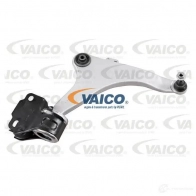 Рычаг подвески VAICO V Q5C6 Volvo V60 1 (155) Универсал 2.0 Polestar AWD 367 л.с. 2015 – 2024 4062375062669 V95-0519