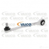 Рычаг подвески VAICO Audi A6 Allroad (C7) 4 2010 – 2018 BVG XOH V10-5343
