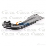 Рычаг подвески VAICO U 1YSR0 1554763 4046001749766 V10-4276 - Изображение 2