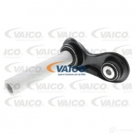 Рычаг подвески VAICO V20-2813 Bmw X5 (F15) 3 Внедорожник 3.0 xDrive 35 i 306 л.с. 2013 – 2024 4046001830402 U2J 5I