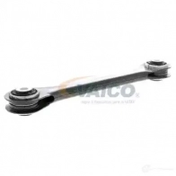 Рычаг подвески VAICO M8VMW M6 V10-4300 4046001790539 1554784 - Изображение 2