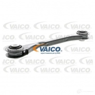 Рычаг подвески VAICO M8VMW M6 V10-4300 4046001790539 1554784 - Изображение 3