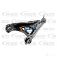 Рычаг подвески VAICO 4046001410031 1NK LH2N V46-9528 1572819
