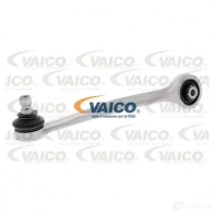 Рычаг подвески VAICO 5K615 R V10-5344 Audi A6 Allroad (C7) 4 2010 – 2018