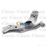 Рычаг VAICO 1574990 4046001705342 v700377 FFXM 1KG - Изображение 2
