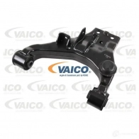 Рычаг VAICO 1PS670 Z 4046001707353 v530117 1574031 - Изображение 2