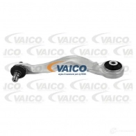 Рычаг подвески VAICO PJN 131Z Audi A6 (C5) 2 Седан 4.2 Quattro 299 л.с. 1998 – 2005 4046001413025 V10-9581