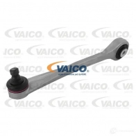 Рычаг подвески VAICO Audi A4 (B8) 4 Универсал 4.2 Rs4 Quattro 450 л.с. 2012 – 2015 4046001654022 V10-1873-1 N33L H