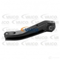 Рычаг подвески VAICO TM9 4S 4046001338427 1569211 V40-0489