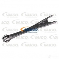 Рычаг подвески VAICO 4046001704758 1559254 QWSG8 Y V20-2839 - Изображение 2