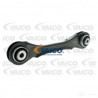 Рычаг подвески VAICO 4046001749544 1559319 V20-2908 092W4 0D - Изображение 2