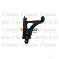 Рычаг подвески VAICO 4046001284458 OLPSB Q V46-0013 1571782