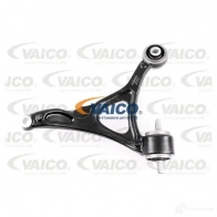 Рычаг подвески VAICO Volvo XC90 V95-0247 A2 OYPJT 4046001558412