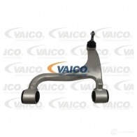 Рычаг подвески VAICO C9ZOAS P V30-7285 1566884 4046001315312