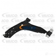 Рычаг подвески VAICO 4046001412356 Q VAXF V10-9501 1556633