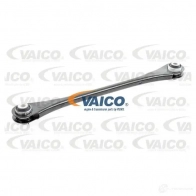 Рычаг подвески VAICO V20-2840 DFHWH GY 1559255 4046001704659 - Изображение 2