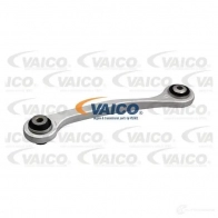 Рычаг подвески VAICO V30-8308 OCO BN 1567530 4046001425707