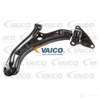 Рычаг VAICO 1563990 4046001790799 5VUF SP v260238 - Изображение 2