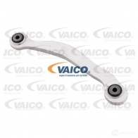 Рычаг подвески VAICO V33-0150 NO0 5CR 4046001857089 Chrysler 300 3 (LD) 2011 – 2020