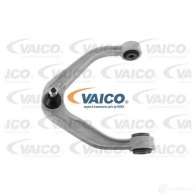 Рычаг подвески VAICO 1561231 S41Z WF5 V24-0223 4046001498022