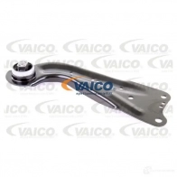 Рычаг подвески VAICO 1554825 V10-4358 4046001782572 7R2LS 1 - Изображение 2