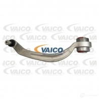 Рычаг VAICO 4046001558016 5AO GK Audi A8 v102313