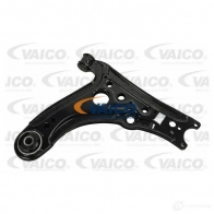 Рычаг подвески VAICO 4046001270765 NVXMS V7 Volkswagen Polo (6N2) 3 Хэтчбек 1.9 D 64 л.с. 1999 – 2001 V10-7160