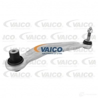 Рычаг подвески VAICO V20-0774 4046001387807 F8 MZ8 Bmw