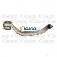 Рычаг VAICO Audi A8 v102312 0R 2LNK 4046001557965