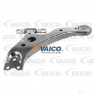 Рычаг VAICO 4046001705311 5YG WH v700374 1574987 - Изображение 2
