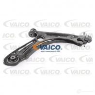 Рычаг подвески VAICO 1554766 NO3QZ QK V10-4279 4046001749698 - Изображение 2
