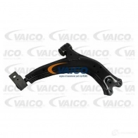 Рычаг подвески VAICO V22-0056 BU VL6BK 1560356 4046001372476 - Изображение 6