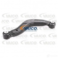 Рычаг подвески VAICO 80C VD Audi A4 (B6) 2 Универсал 1.8 T Quattro 170 л.с. 2001 – 2004 V10-4977