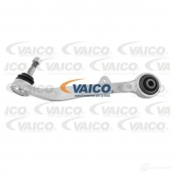 Рычаг подвески VAICO 4046001308604 Bmw 17V1 MF V20-0538