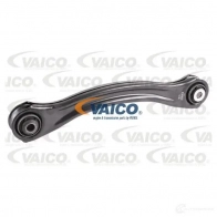 Рычаг подвески VAICO V30-3371 BG8 PPB Mercedes