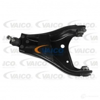 Рычаг подвески VAICO Renault Duster (HS) 1 Кроссовер 1.6 16V 104 л.с. 2012 – 2024 4046001561054 V21-0006 GS8W04 A