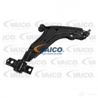 Рычаг подвески VAICO H BHRT4 V10-9560 Volkswagen Caddy 4046001413544