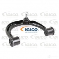 Рычаг VAICO v700448 4046001791345 1575058 L ES6R - Изображение 2