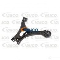 Рычаг VAICO 4046001475986 v260040 Honda Civic 8 (FN, FK) Хэтчбек IJSHC 8