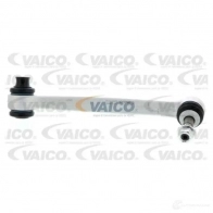 Рычаг подвески VAICO Bmw 3 (E92) 5 Купе 4.0 M 420 л.с. 2007 – 2013 4046001793257 V20-2992 KV7 CLO