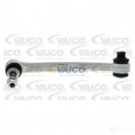 Рычаг подвески VAICO PA1A N4 4046001793103 V20-2991 Bmw 3 (E92) 5 Купе 4.0 M 420 л.с. 2007 – 2013