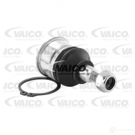 Рычаг VAICO v269588 A9 M7ONC 1564141 4046001404252
