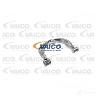 Рычаг подвески VAICO V10-4302 21X57 P 1554786 4046001790546 - Изображение 2