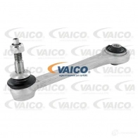 Рычаг подвески VAICO GPD3WF M V20-1516 4046001586286 Bmw 5 (E60) 5 Седан 3.0 530 i 258 л.с. 2004 – 2007