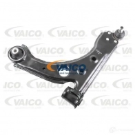 Рычаг подвески VAICO 1561567 V24-0581 4046001668784 6D L0MUI - Изображение 2