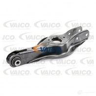 Рычаг подвески VAICO 4046001701979 V20-2814 1559233 I HG9I74 - Изображение 2