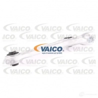 Рычаг подвески VAICO 1 243M V10-5265 Audi A5 (F5) 2 2016 – 2020 4062375004881