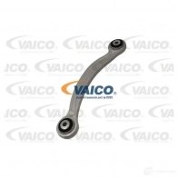 Рычаг подвески VAICO V30-7621 4046001453731 Mercedes E-Class (C238) 5 Купе 3.0 E 450 4 matic (2368) 367 л.с. 2018 – 2024 1B ZXZEE