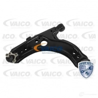Рычаг подвески VAICO V10-7298 1555950 1J0 407 151 C U49EZ8 - Изображение 6