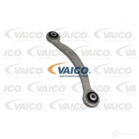 Рычаг подвески VAICO T XF3W V30-7622 4046001453748 Mercedes E-Class (C238) 5 Купе E 200 EQ Boost (238.380) 197 л.с. 2019 – 2024